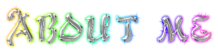 title